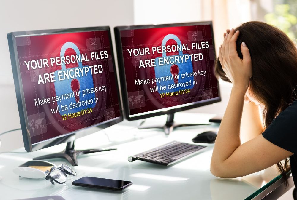 5 astuces pour améliorer la sécurité de votre site internet